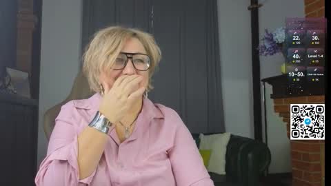 marta_wils online show from November 29, 8:51 am