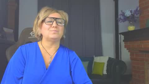 marta_wils online show from November 28, 5:54 am