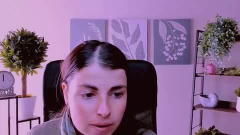 Snapshot of martaedams chatting on September 30, 7:14 am martaedams online show from September 30, 7:14 am