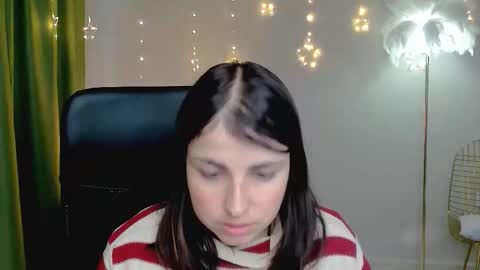 martaedams online show from January 19, 9:16 am