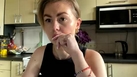 Marta online show from May 11, 11:45 am