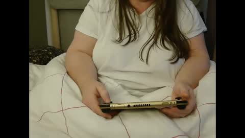 Martha online show from February 18, 7:10 am