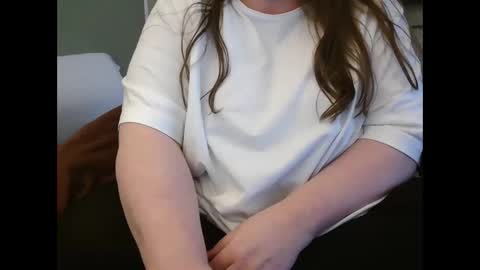 Martha online show from March 7, 9:07 am