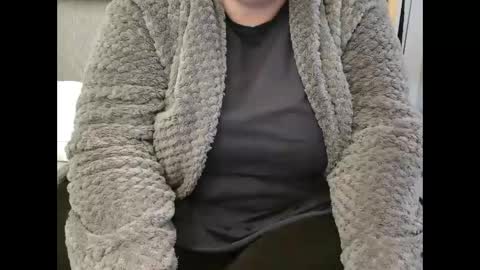 Martha online show from February 13, 8:48 am