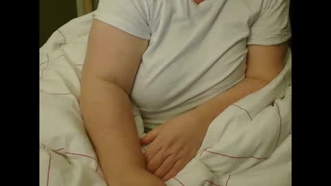 Martha online show from February 8, 6:12 am