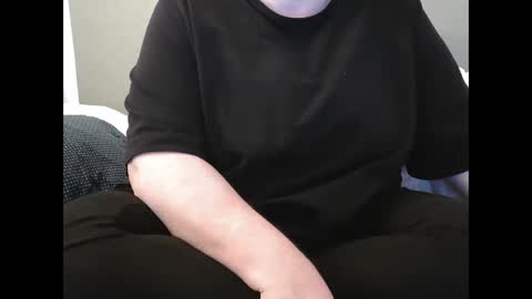 Martha online show from February 19, 2:34 pm