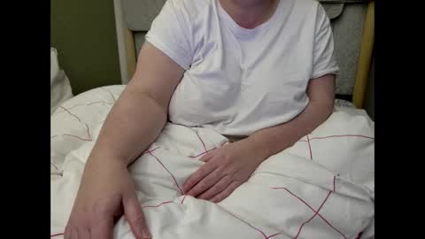 Martha online show from October 21, 3:32 am