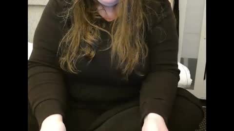 Martha online show from February 12, 7:23 am