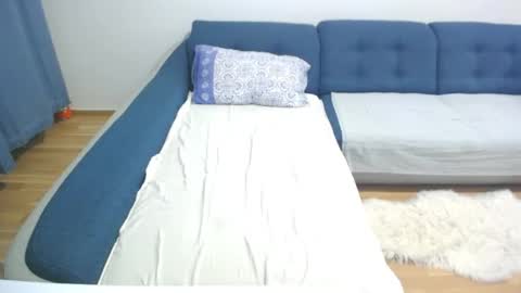 Martha online show from October 2, 4:45 pm