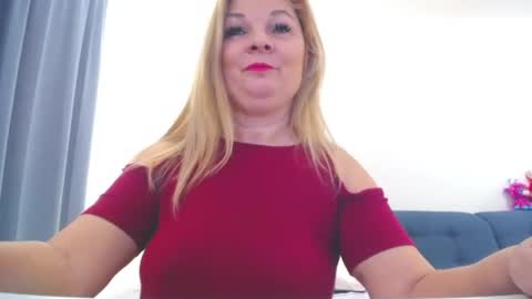 Martha online show from February 26, 7:12 am