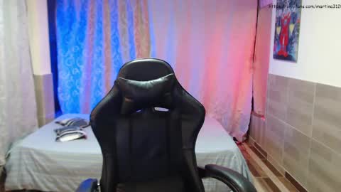 100 explicit here. follow  online show from March 4, 12:33 pm