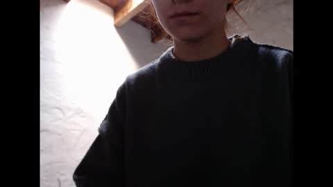 Martina online show from December 22, 9:29 pm