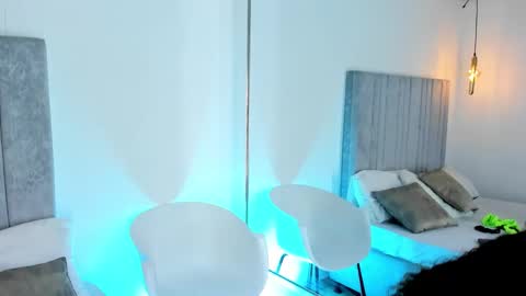 mari online show from January 31, 8:51 pm