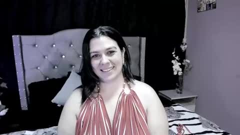   MARTINA   online show from February 16, 11:59 am