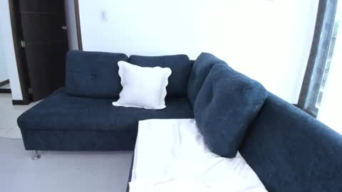 Snapshot of martina_fulker chatting on September 29, 8:58 pm Martina online show from September 29, 8:58 pm