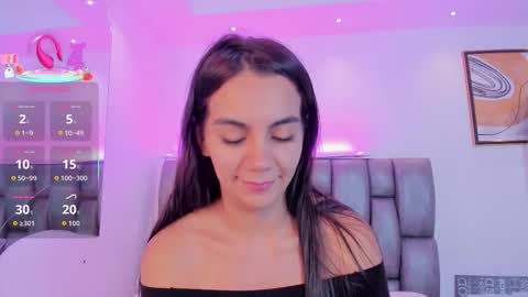Snapshot of martina_mancinii chatting on September 23, 1:31 pm Martina online show from September 23, 1:31 pm