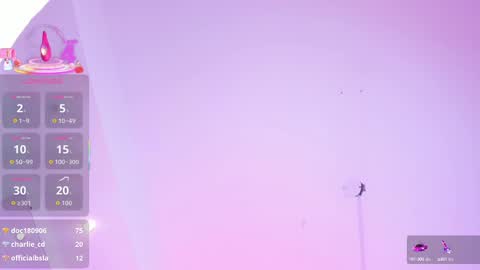 Snapshot of martina_mancinii chatting on September 29, 4:45 pm Martina online show from September 29, 4:45 pm