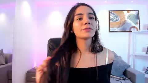 Martina online show from July 29, 11:43 am