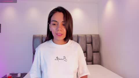 Snapshot of martina_mancinii chatting on January 11, 12:40 pm Martina online show from January 11, 12:40 pm