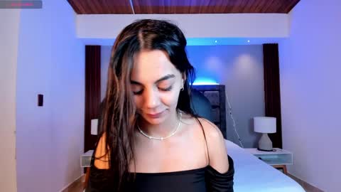 Martina online show from April 9, 11:15 am