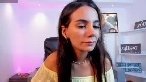 Martina online show from June 23, 1:09 pm