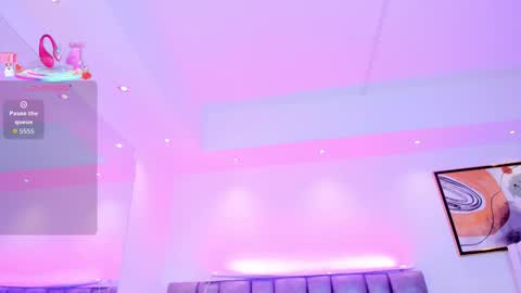 Snapshot of martina_mancinii chatting on October 11, 4:10 pm Martina online show from October 11, 4:10 pm