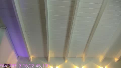 martina mIIler online show from February 1, 12:48 pm