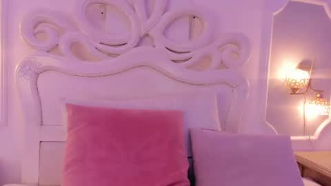Martina online show from July 25, 12:01 pm