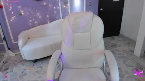 Martina  online show from January 11, 3:42 pm