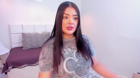 Martina  online show from December 4, 2:08 pm