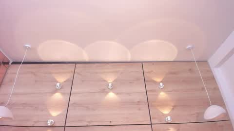 martina touss  online show from October 11, 7:49 pm