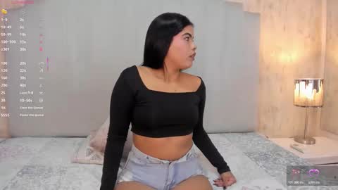 Martina Wong online show from January 15, 1:00 am