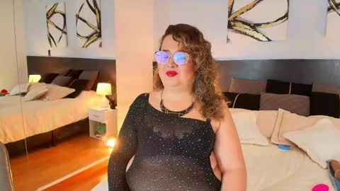 Snapshot of martinacaicedo chatting on September 30, 11:05 am Martina Caicedo online show from September 30, 11:05 am