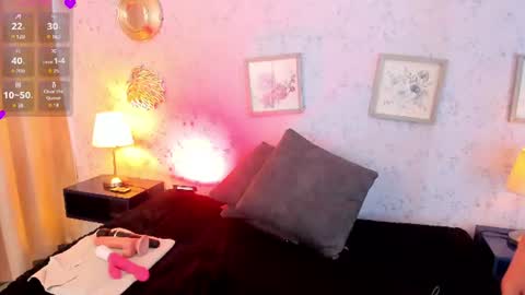 Martina Caicedo online show from July 28, 4:39 pm