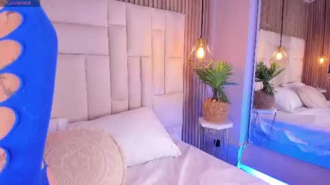 Martina Gracex online show from June 24, 5:34 pm