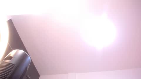 Snapshot of martinaguzmann chatting on October 8, 2:27 am Martina online show from October 8, 2:27 am