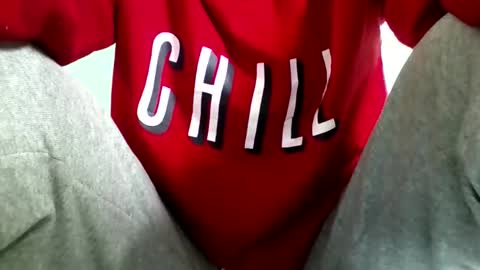 martinah149089 online show from January 15, 2:01 pm