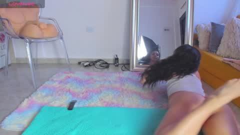 ...  ... online show from January 4, 4:22 pm