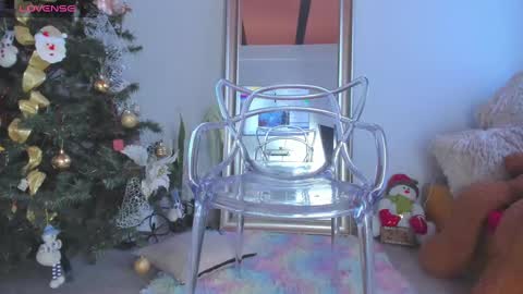 ...  ... online show from December 27, 6:31 pm