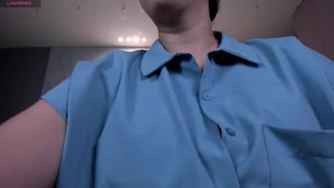 Martinna Bonnet online show from February 16, 10:21 am