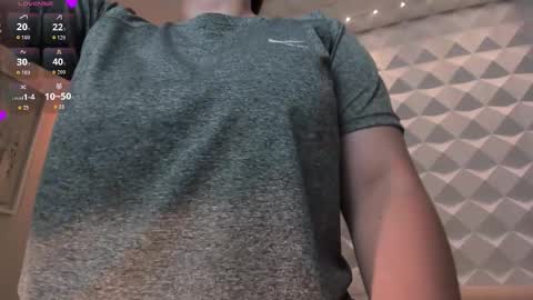 Martinna Bonnet online show from November 16, 10:15 am