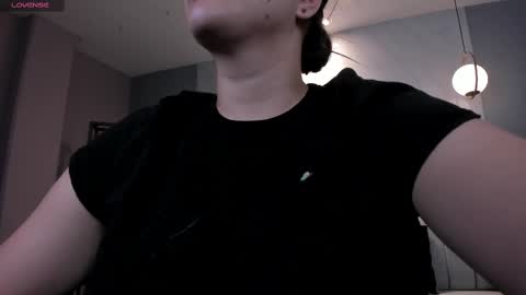 Martinna Bonnet online show from February 27, 10:37 am