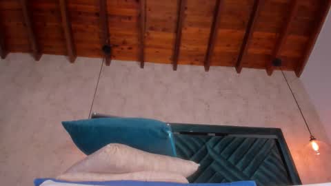 Martina online show from February 26, 8:41 pm