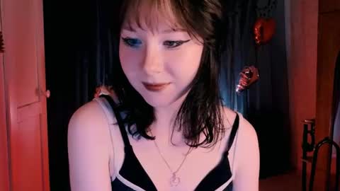 Nancy online show from July 1, 5:34 pm