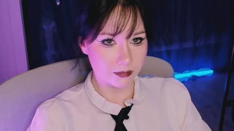 Nancy online show from July 31, 5:36 pm