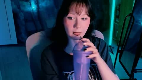 Nancy online show from June 8, 5:24 pm