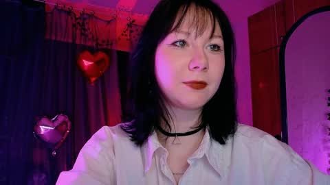 Nancy online show from April 18, 5:59 pm