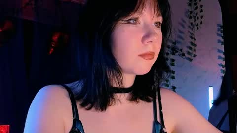 Nancy online show from April 15, 7:58 pm