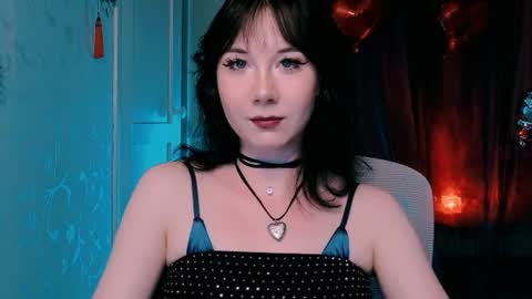 Nancy online show from July 24, 5:00 pm