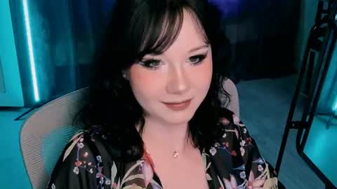 Nancy online show from July 22, 4:52 pm